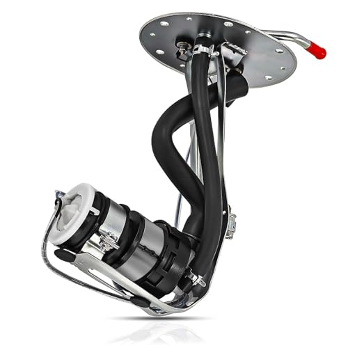 16700-MAF-000 Fuel Pump Module