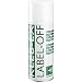 Produktbild Cramolin KLEB-EX 1341611 Etikettenentferner 400ml