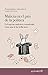 Malicia en el país de la política (Spanish Edition) - Puig, Valentí