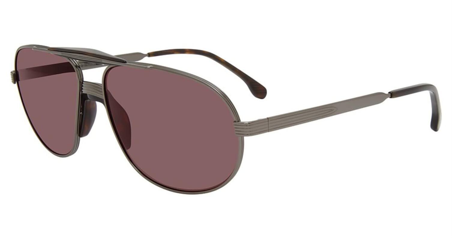 Lozza Herren Sonnenbrille