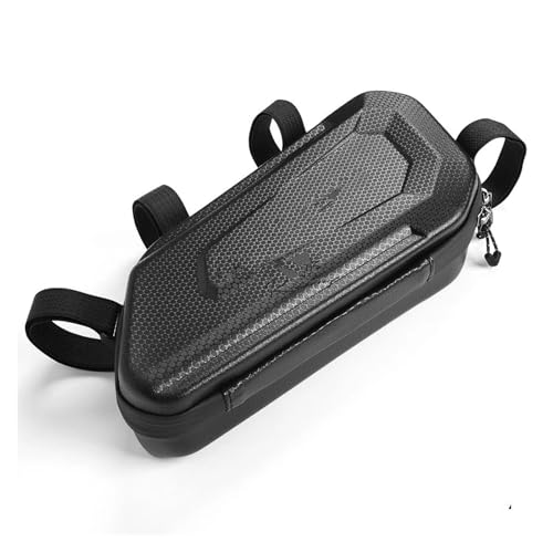 Sac rigide étanche moto Rebel 500 et 1100 étui pour outils