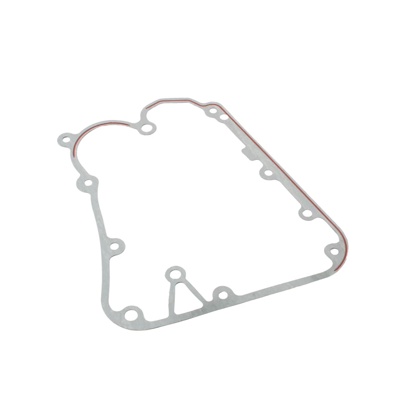 Joint de carter droit pour CT250 et XCiting 250i (réf 11394-KHE7-900)