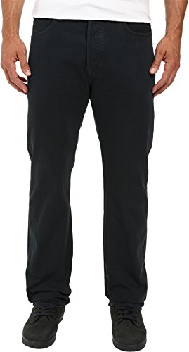 Image of Levi's Men's 501 Original Fit Jeans