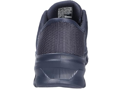 Image of Skechers Women's Glide Step Pro Hands Free Slip-Ins Sneakers