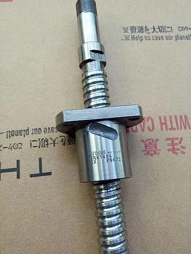 THK Ball Screws BNK1616-3.6G2+771LC7Y