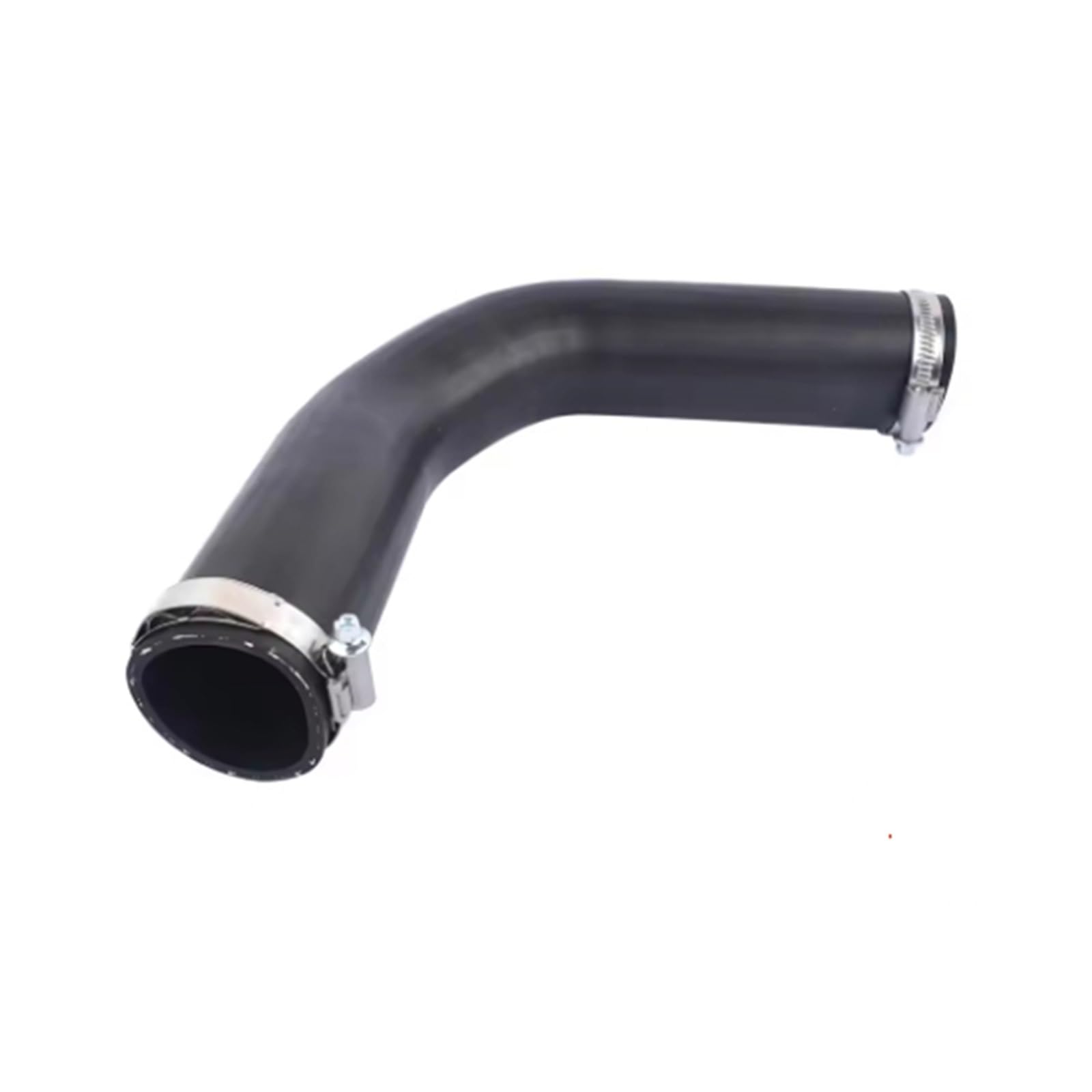 Ydybda One Color Turbo Intercooler Hose Pipe Tube 95048394 95275281 95939956 For Chevrolet For Cruze J300 For Orlando J309