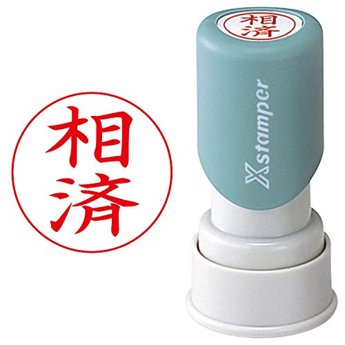 V`n^ X^v rWlXp E^  16~ XEN-112V2 