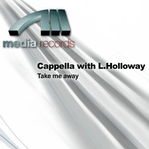 Cappella & Loleatta Holloway