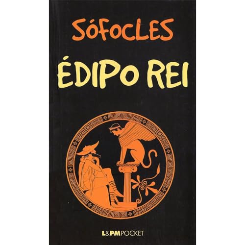 édipo rei