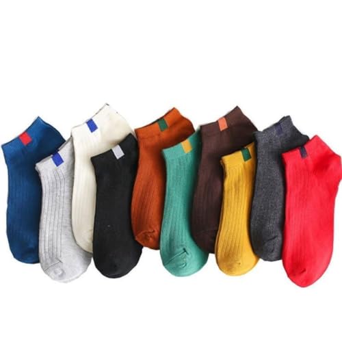 ymisteroz10Zbg܂Ƃߔ C \bNX Zbg fB[X ԂV[g Xj[J[  EȂ  Rbg  X|[c z L |Cg AN Jt \tg tďH~ wl n Z w ̎q 