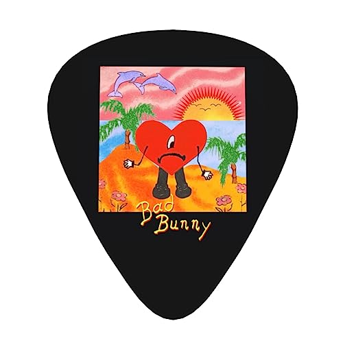 M^[sbN 12 3ނ̌ obhEoj[ M^[sbNZbg sbNP[X [{bNXt AR[XeCNM^[ GLM^[ EN }h x[X oW[p Жʈ Sҗp x[XpsbN M^[ Absf GNgbN 