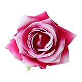 Geeignet, um als Weihnachtsgeschenke verwendet zu werden, wie Weihnachtsgeschenk, Neujahrsgeschenk, Valentinstagsgeschenk und Erntedankgeschenk, Geburtstagsgeschenk ist auch anwendbar, geben Sie eine Überraschung