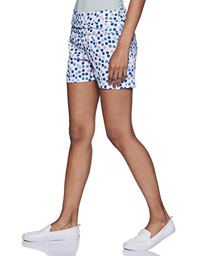 Image of Belle Fille Women Women Shorts