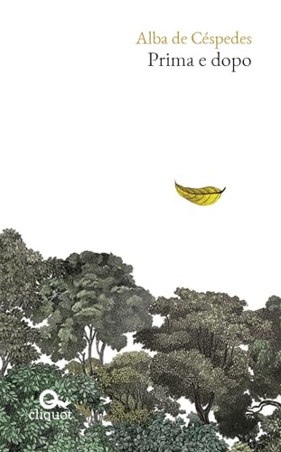 Prima e dopo (Biblioteca)