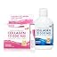 Marine Collagen 500 ML + Marine Beauty Shots (20)