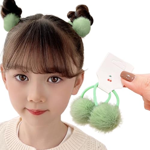 GFun wAANZ wAS RR q LbY  2Zbg  wAAW \   m 