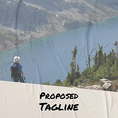 Proposed Tagline de VARIOUS ARTISTS en Amazon Music Unlimited