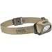 Produktbild Petzl Stirnlampe Tactikka+ Stirnlampe