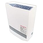 リンナイの暖房器具 RCDH-T3501E [ホワイト]