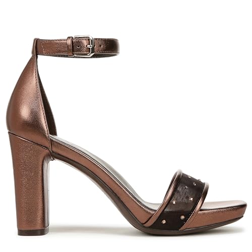 Image of Naturalizer Women's, Joy Sandal