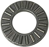 Sierra International 18-1365 Thrust Bearing