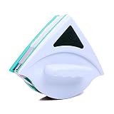 Fuerte absorción: eficaz para ventanas de un solo esmalte de 5 – 12 mm, 3 – 8 mm, 15 – 23 mm.