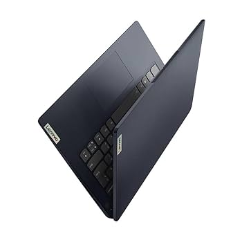 【良品♪】Lenovo ideaPad 3 Ryzen 7 5700U 71b+GJ1XqsL._UF350,350_QL80_.jpg