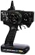 Carson 500500048-FS