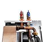 MAXIFLAME B0DP6Z937W lato 2