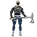 FORTNITE Solo Mode Core Figure Pack, Verge