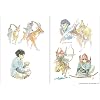 Studio Ghibli Princess Mononoke Journal