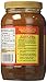 Zatarain's Cajun Injector Fat Free Creole Butter Recipe Injectable Marinade with Injector, 16 fl oz
