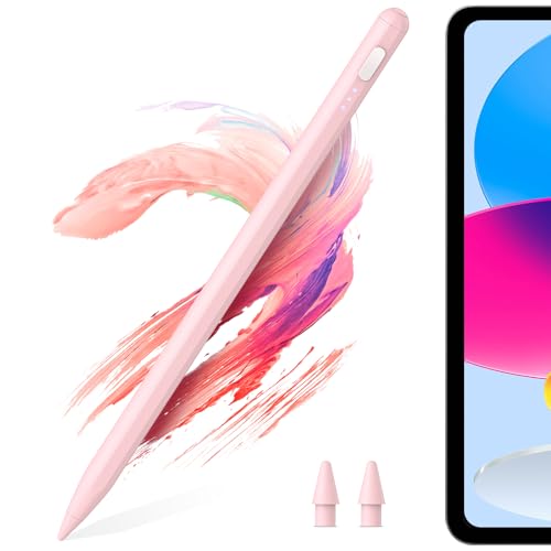 Amazon | タッチペン 対応iPad ペンシル スタイラスペン 対応iPad第9