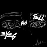 Duality