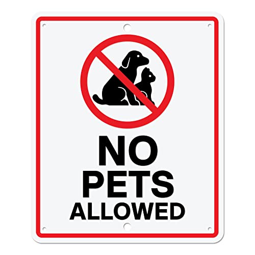 USA標識看板 NO DOGS USA標識看板 NO DOGS USA標識看板 NO DOGS