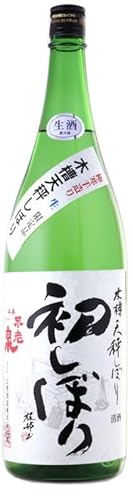 �s�V�� ���ʏ��� �����ڂ� ���h�ߐ����� ���� �㌴�� 1800ml