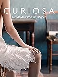 inventos curiosos 2018  Curiosa