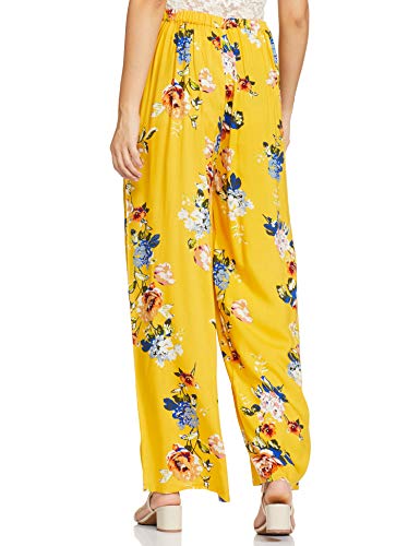 Image of Harpa Women's Relaxed Pants