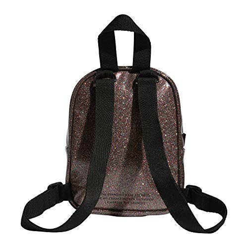 chrome industries niko backpack Chrome Industries Niko Messenger Bag