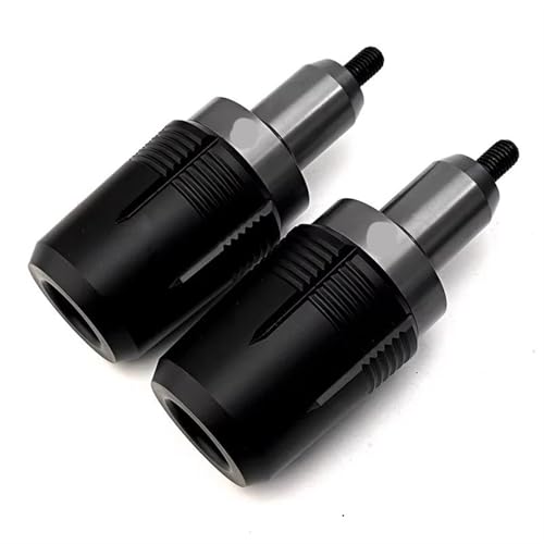 Curseur de cadre moto de haute précision pour CFMOTO CLX700