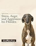 Stress, Angst und Aggression bei Hunden: Vorbeugen und abbauen - Anders Hallgren