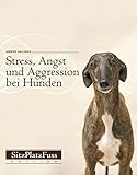 Stress, Angst und Aggression bei Hunden: Vorbeugen und abbauen - Anders Hallgren