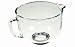 Produktbild KENWOOD - BOL EN VERRE AX550 - AW20000006