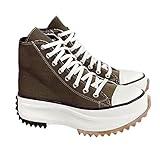 schnürstiefel braun damen schnürstiefelette stiefeletten damen schnürstiefeletten absatz stiefeletten damen schnürstiefeletten schwarz stiefeletten damen schnürstiefeletten beige stiefeletten damen schnürstiefeletten braun stiefeletten damen schnürstiefeletten 48 damen schnürstiefeletten schwarz mit absatz damen schnürstiefeletten schwarz gefüttert boots damen schnürstiefel schwarz boots damen schnürstiefel braun boots damen schnürstiefel rose boots damen schnürstiefelette boots damen