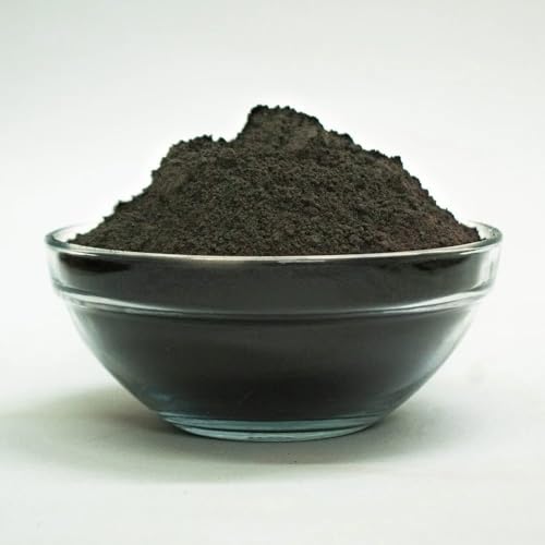 Image of Ancy Agar Powder -800g (4 * 200g) (Pack of 3)