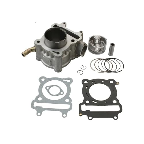 Kit bloc-cylindres 12100-MA2-000 haute résistance C150