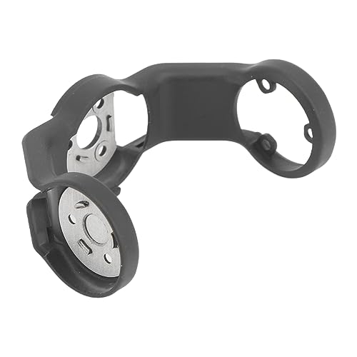 Lybunair High Hardness Drone Roll Arm Lower Bracket Drone R axis Repair Part Replacement for Mini 3 Pro