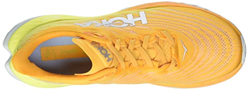 Image of HOKA Mens Mach 5