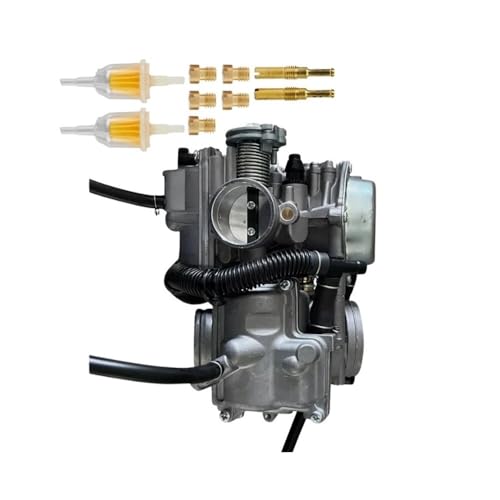 Carburateur VT750 de remplacement Shadow 750 16100-MBA-980 moto