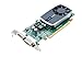 NVIDIA Quadro 600 by PNY 1GB DDR3 PCI Express Gen 2 x16 DVI-I DL and DisplayPort OpenGL, DirectX, CUDA, and OpenCL Professional Graphics Board, VCQ600-PB